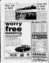 Bebington News Wednesday 12 February 1997 Page 34