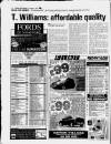 Bebington News Wednesday 12 February 1997 Page 36