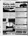 Bebington News Wednesday 12 February 1997 Page 38