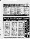 Bebington News Wednesday 12 February 1997 Page 40