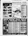 Bebington News Wednesday 12 February 1997 Page 48