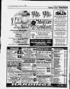 Bebington News Wednesday 12 February 1997 Page 56