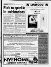 Bebington News Wednesday 12 February 1997 Page 61