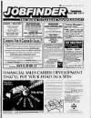 Bebington News Wednesday 12 February 1997 Page 69