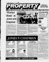 Bebington News Wednesday 12 February 1997 Page 74