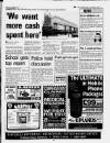 Bebington News Wednesday 19 February 1997 Page 3