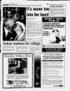 Bebington News Wednesday 19 February 1997 Page 5