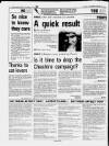 Bebington News Wednesday 19 February 1997 Page 6