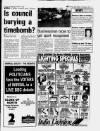 Bebington News Wednesday 19 February 1997 Page 7