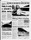 Bebington News Wednesday 19 February 1997 Page 9