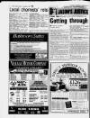 Bebington News Wednesday 19 February 1997 Page 14
