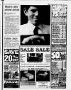 Bebington News Wednesday 19 February 1997 Page 17