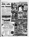 Bebington News Wednesday 19 February 1997 Page 19