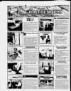 Bebington News Wednesday 19 February 1997 Page 20