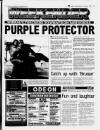 Bebington News Wednesday 19 February 1997 Page 25