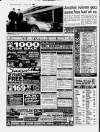 Bebington News Wednesday 19 February 1997 Page 36