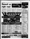 Bebington News Wednesday 19 February 1997 Page 37