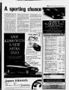 Bebington News Wednesday 19 February 1997 Page 41