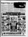 Bebington News Wednesday 19 February 1997 Page 45