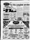 Bebington News Wednesday 19 February 1997 Page 46