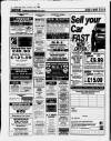 Bebington News Wednesday 19 February 1997 Page 48