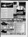 Bebington News Wednesday 19 February 1997 Page 49