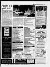 Bebington News Wednesday 19 February 1997 Page 51