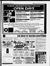 Bebington News Wednesday 19 February 1997 Page 55