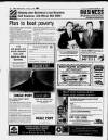 Bebington News Wednesday 19 February 1997 Page 56