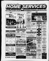 Bebington News Wednesday 19 February 1997 Page 62