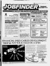 Bebington News Wednesday 19 February 1997 Page 65
