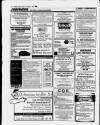 Bebington News Wednesday 19 February 1997 Page 66