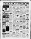 Bebington News Wednesday 19 February 1997 Page 68