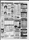 Bebington News Wednesday 19 February 1997 Page 69
