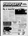 Bebington News Wednesday 19 February 1997 Page 70