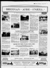 Bebington News Wednesday 19 February 1997 Page 75