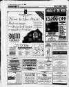Bebington News Wednesday 19 February 1997 Page 80