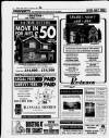 Bebington News Wednesday 19 February 1997 Page 82