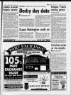 Bebington News Wednesday 19 February 1997 Page 83