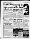 Bebington News Wednesday 26 February 1997 Page 2