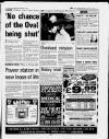 Bebington News Wednesday 26 February 1997 Page 3