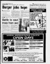 Bebington News Wednesday 26 February 1997 Page 15