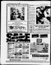 Bebington News Wednesday 26 February 1997 Page 20