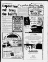 Bebington News Wednesday 26 February 1997 Page 21