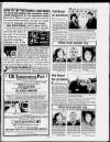 Bebington News Wednesday 26 February 1997 Page 23