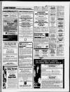 Bebington News Wednesday 26 February 1997 Page 71