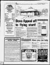 Bebington News Wednesday 05 March 1997 Page 2