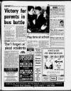 Bebington News Wednesday 05 March 1997 Page 3