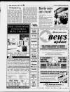 Bebington News Wednesday 05 March 1997 Page 4