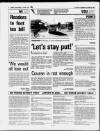 Bebington News Wednesday 05 March 1997 Page 6